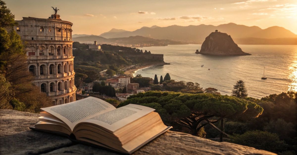Odysseystoryshop Exclusive Book Club Editions – A Literary Collector’s Treasure!