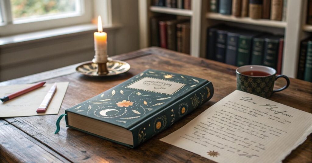 Supporting Literary Integrity