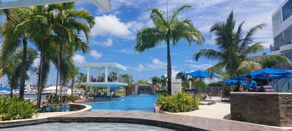 Why Working With Travel Agents Is Key for Sandals Resorts Vacations