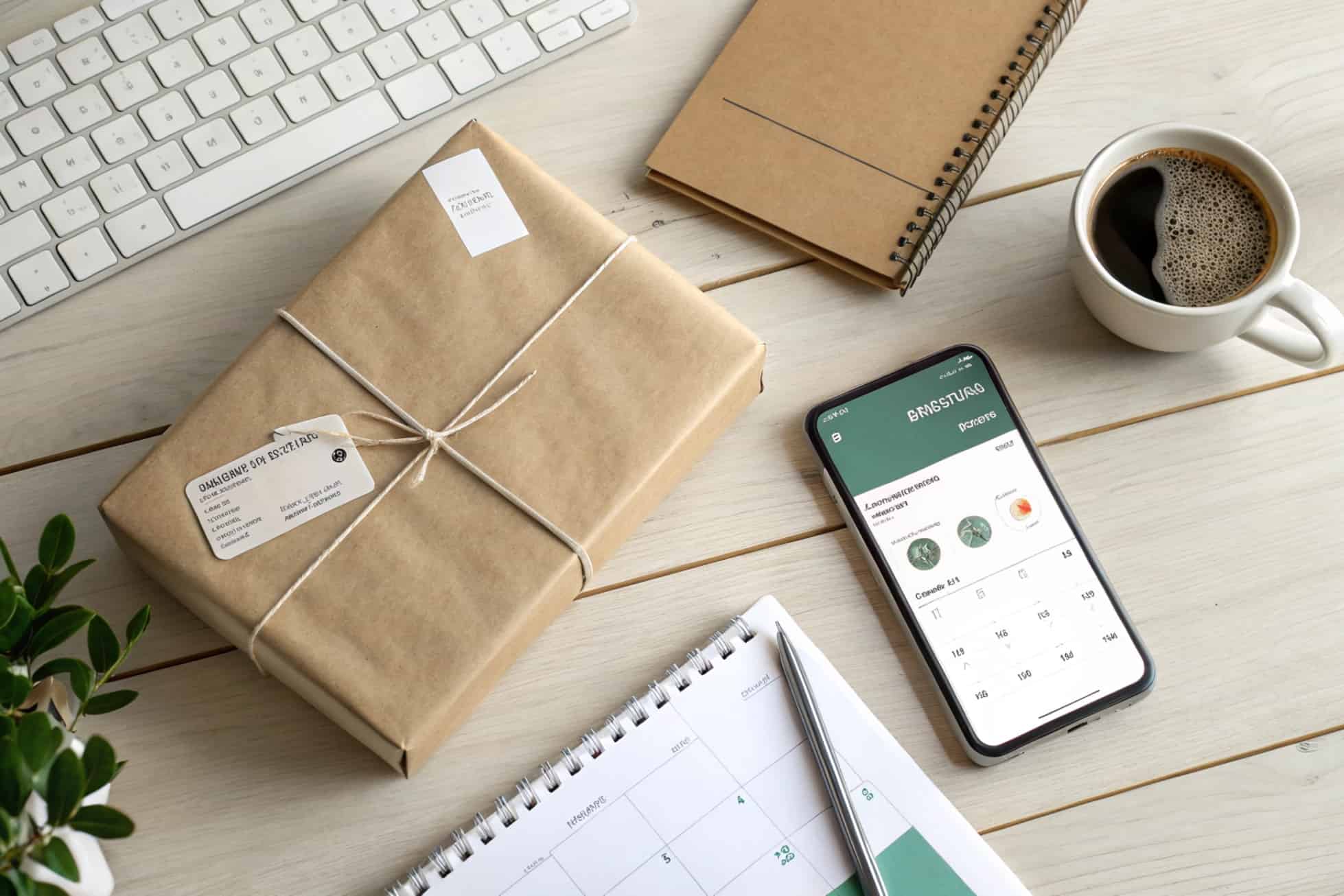 How Long Does Odysseystoryshop.Com Take To Deliver?