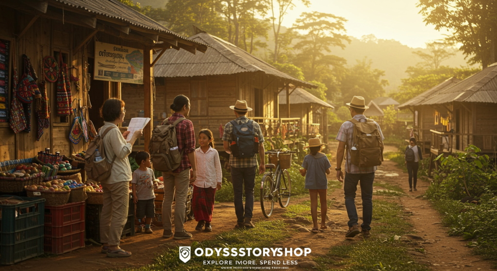 odysseystoryshop economical explorations